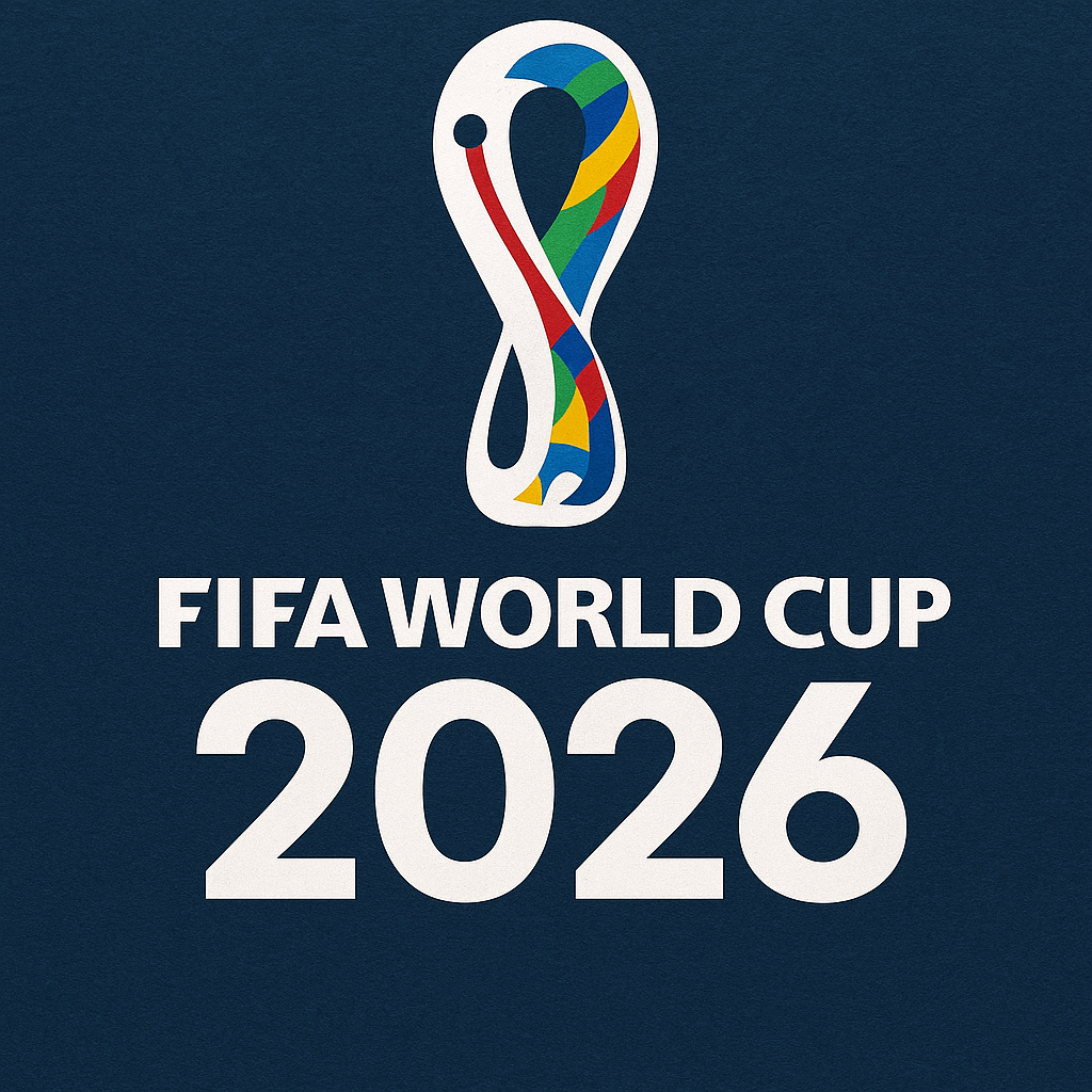 达拉斯世界杯租车